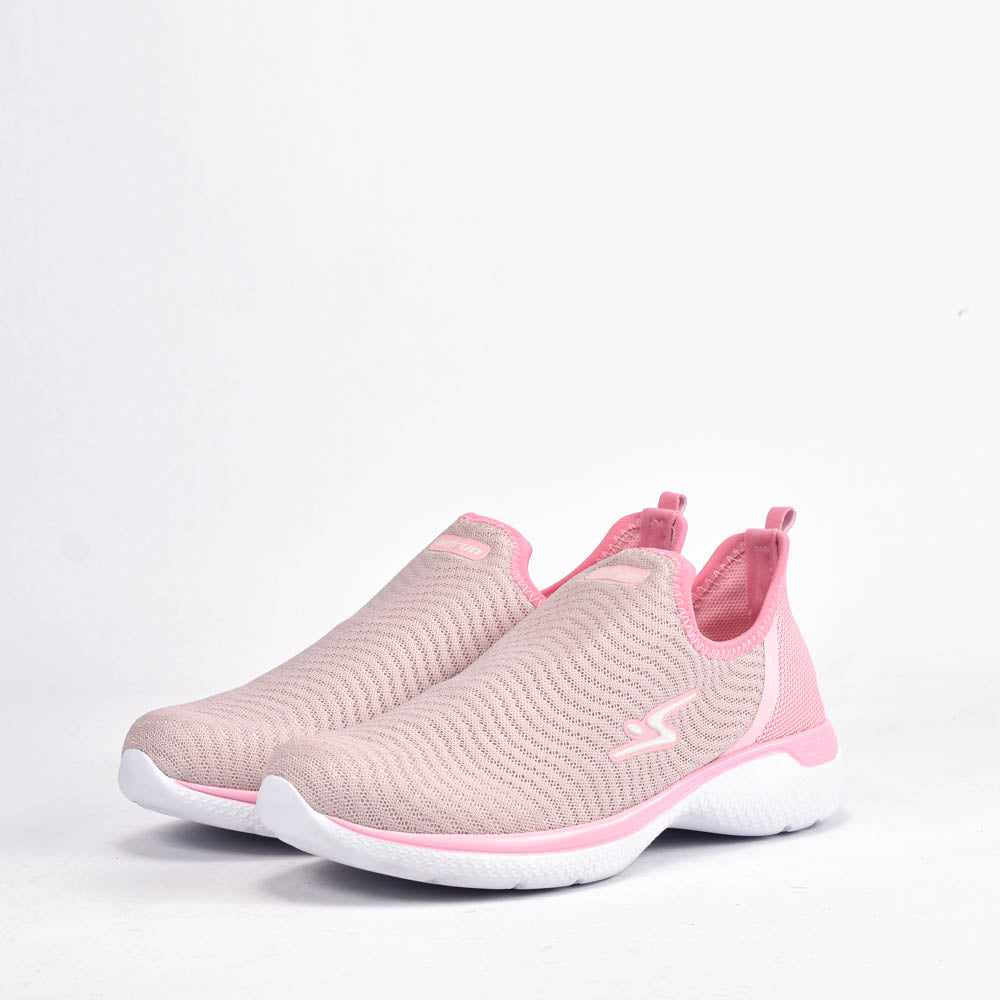 ADRUN TENIS FIT DAY: 9012F-1572