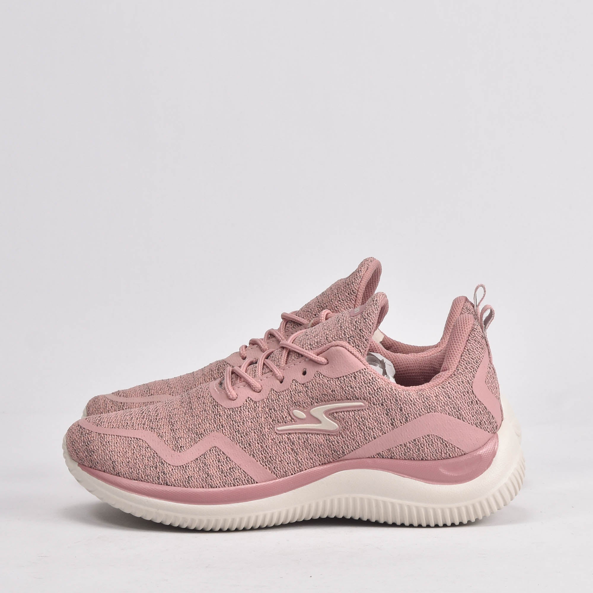 ADRUN TENIS FIT: 8416F-721