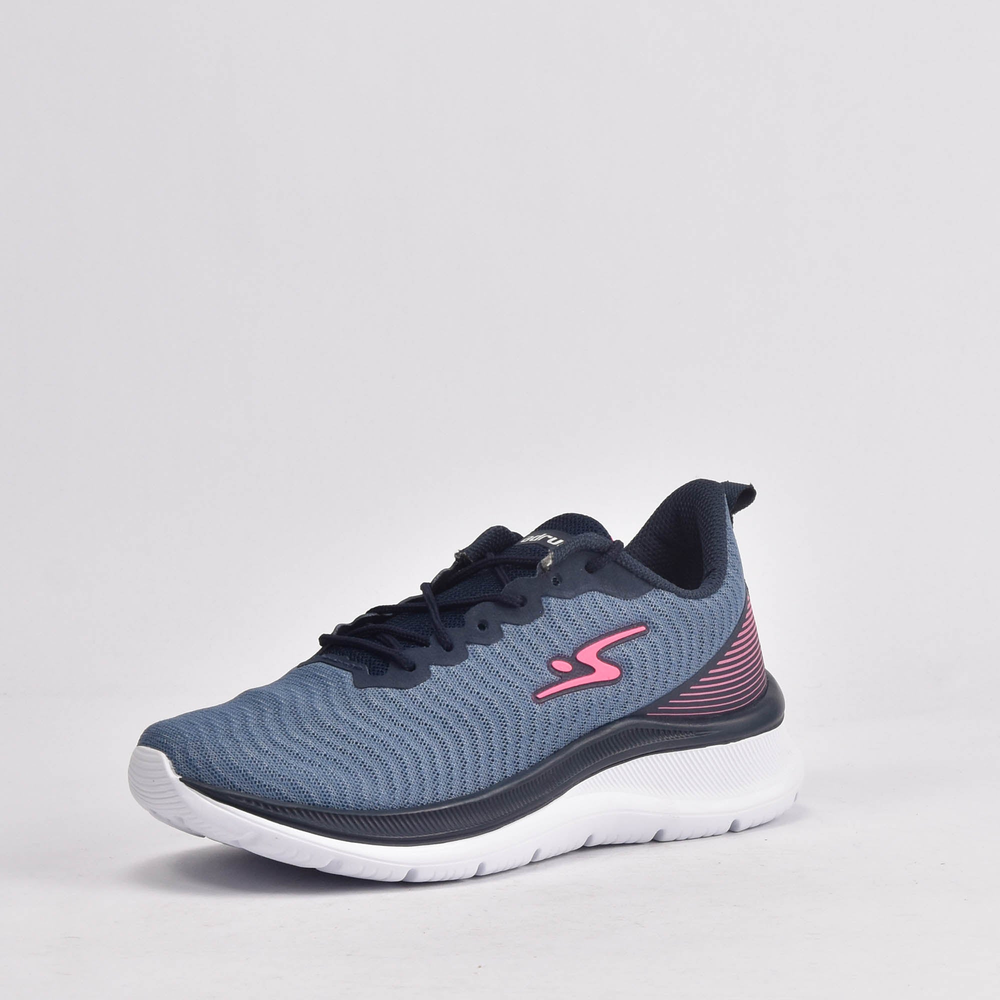 ADRUN TENIS FLEX GO: 9807F-1027