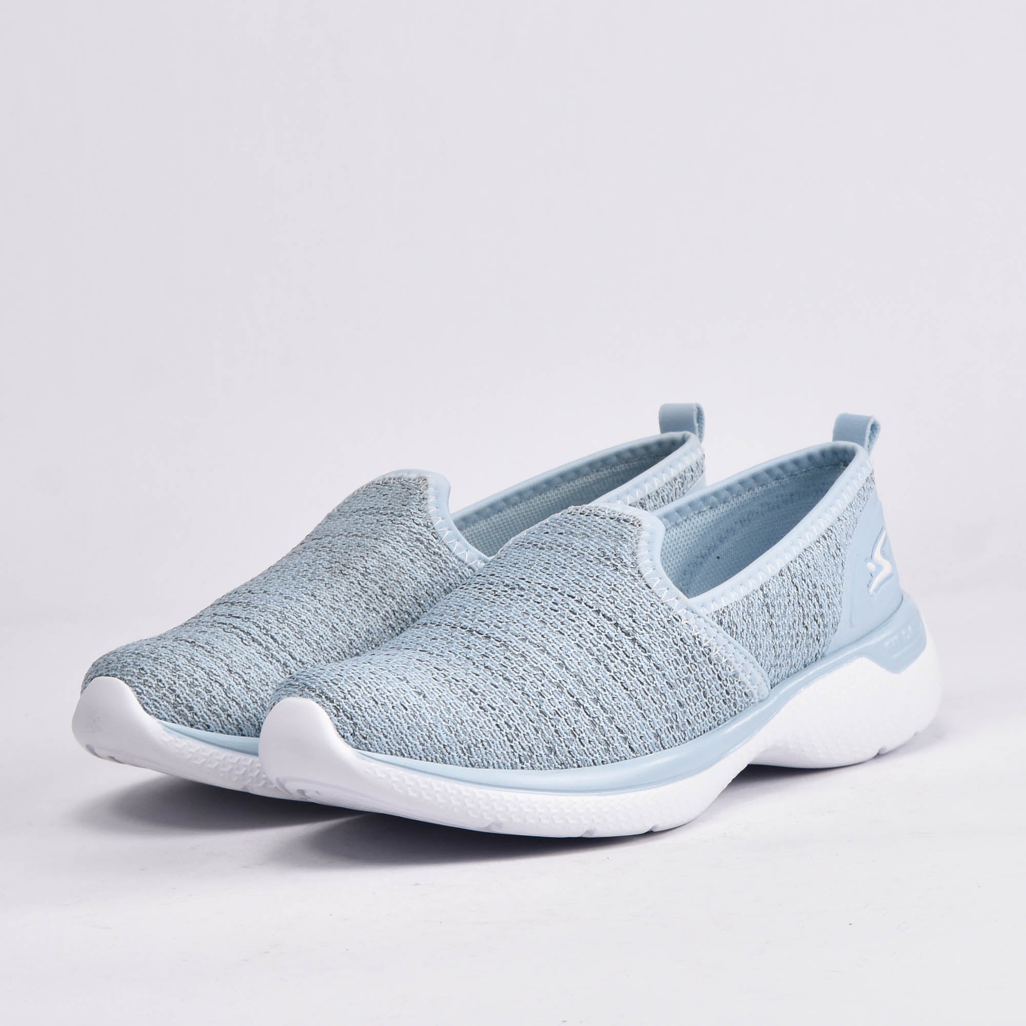 ADRUN TENIS FIT DAY: 9009F-351