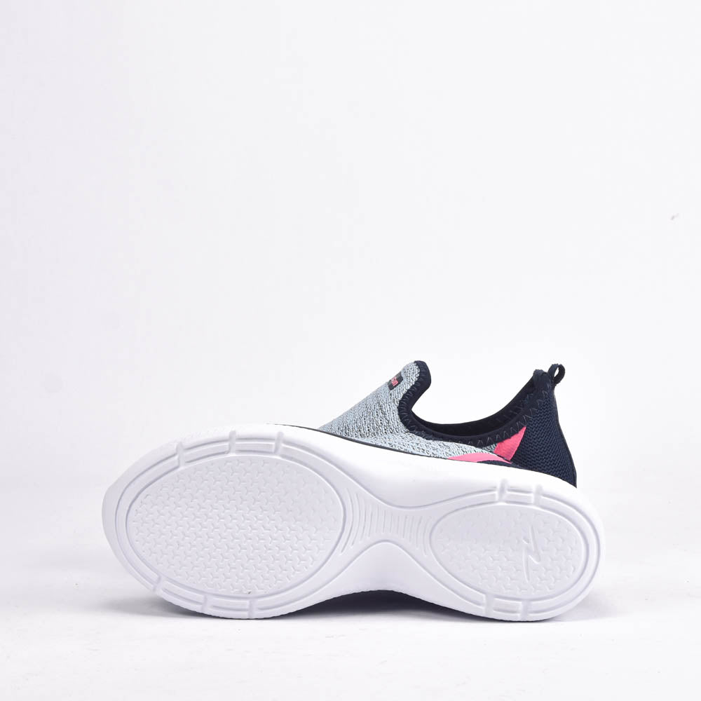 ADRUN TENIS FIT DAY: 9013F-1048