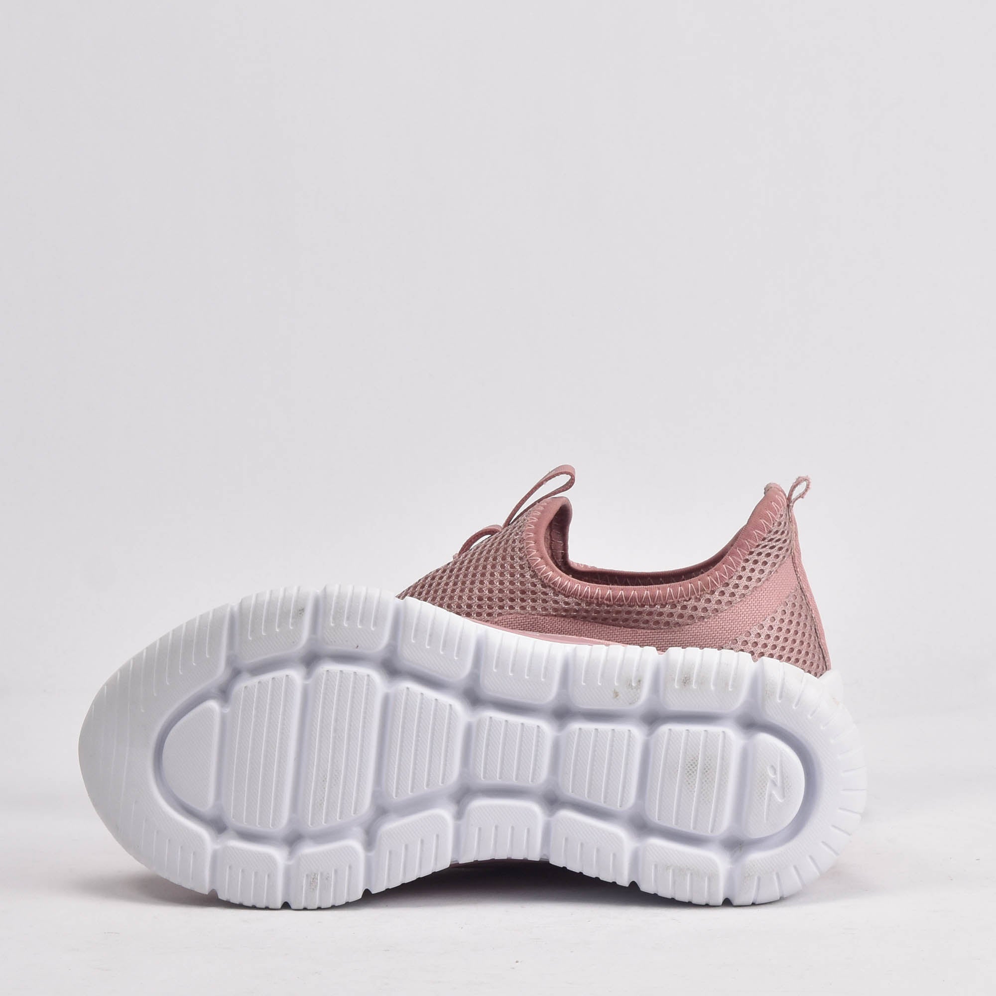 ADRUN TENIS FLEX MOOVE