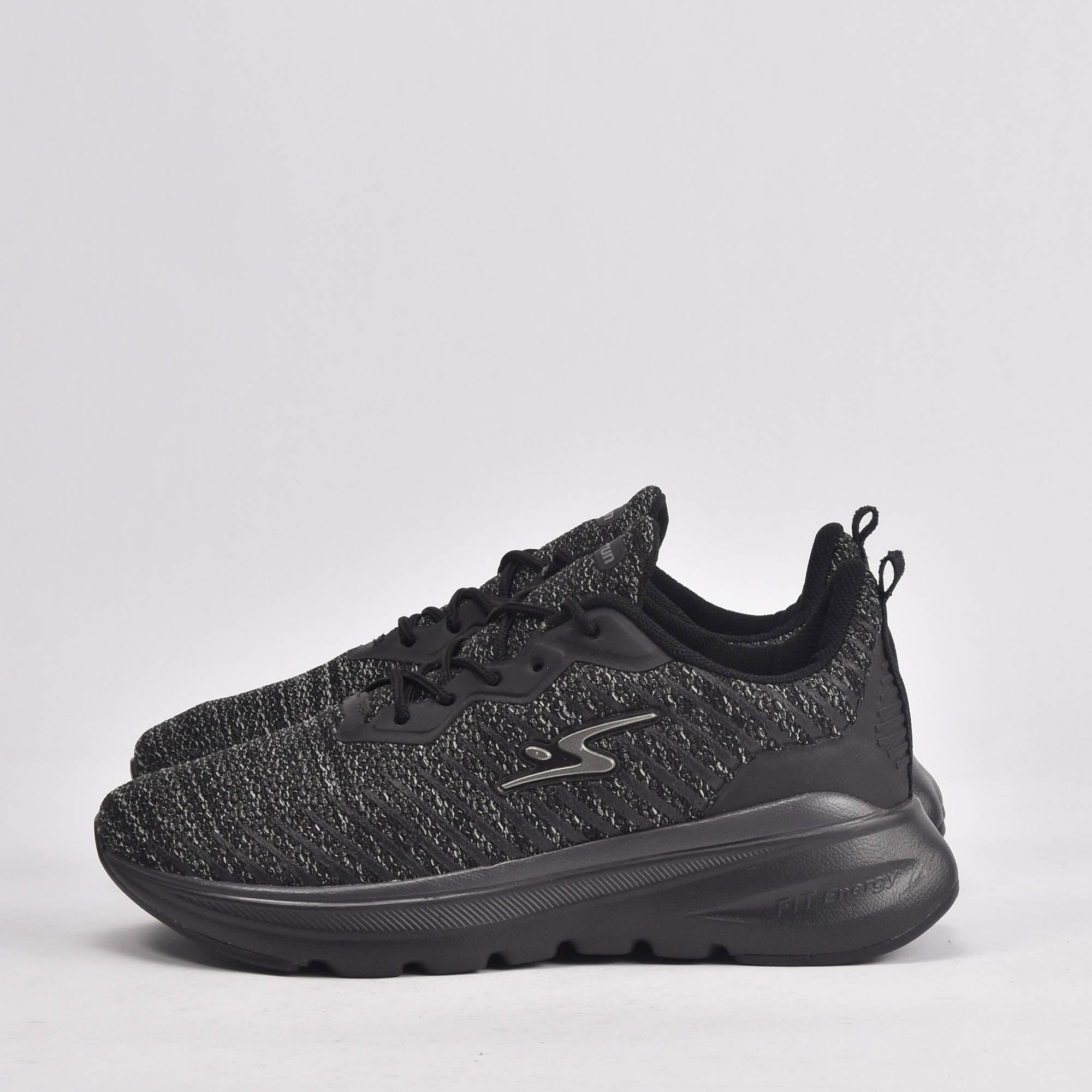 ADRUN FIT ENERGY: 10003F-002