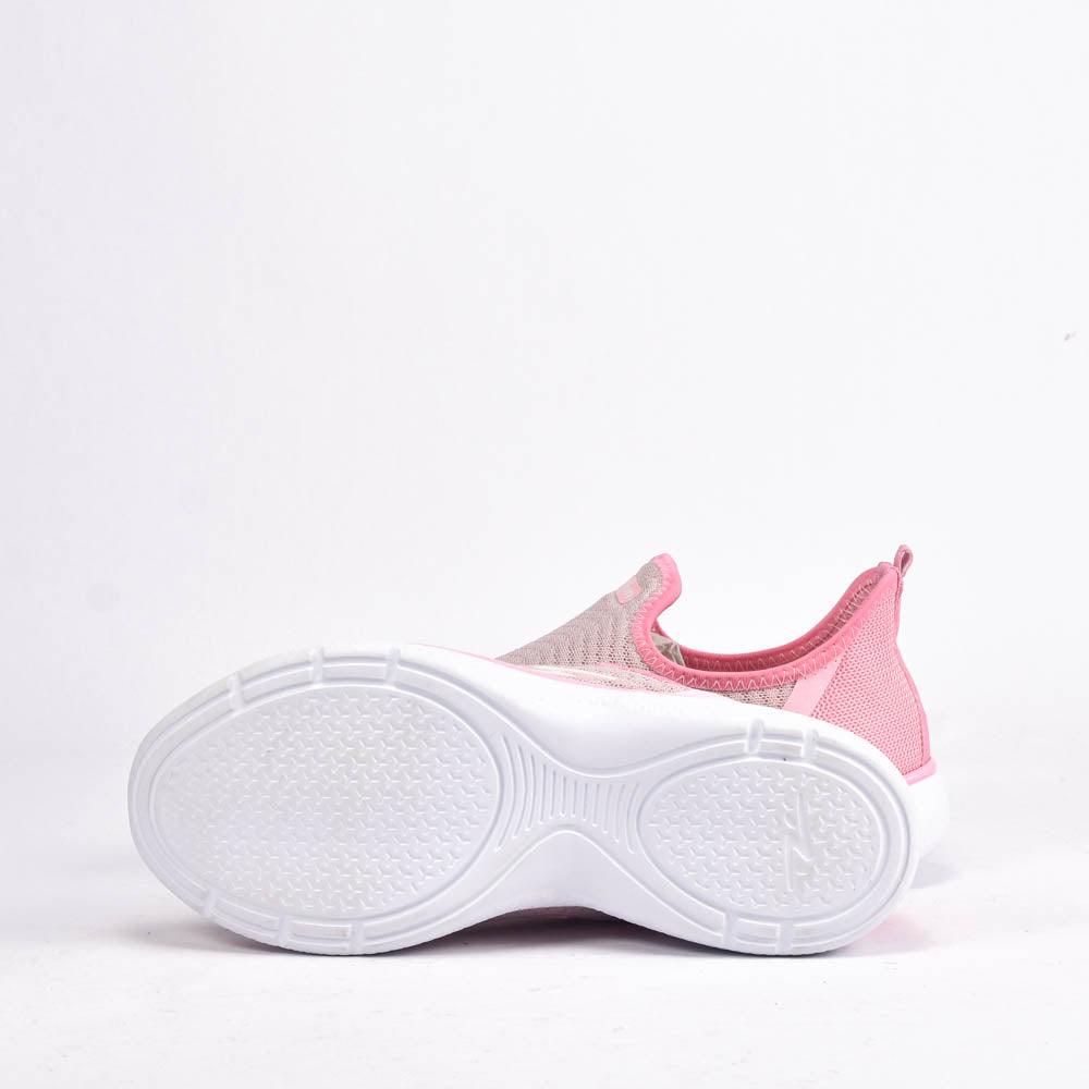 ADRUN TENIS FIT DAY: 9012F-1572