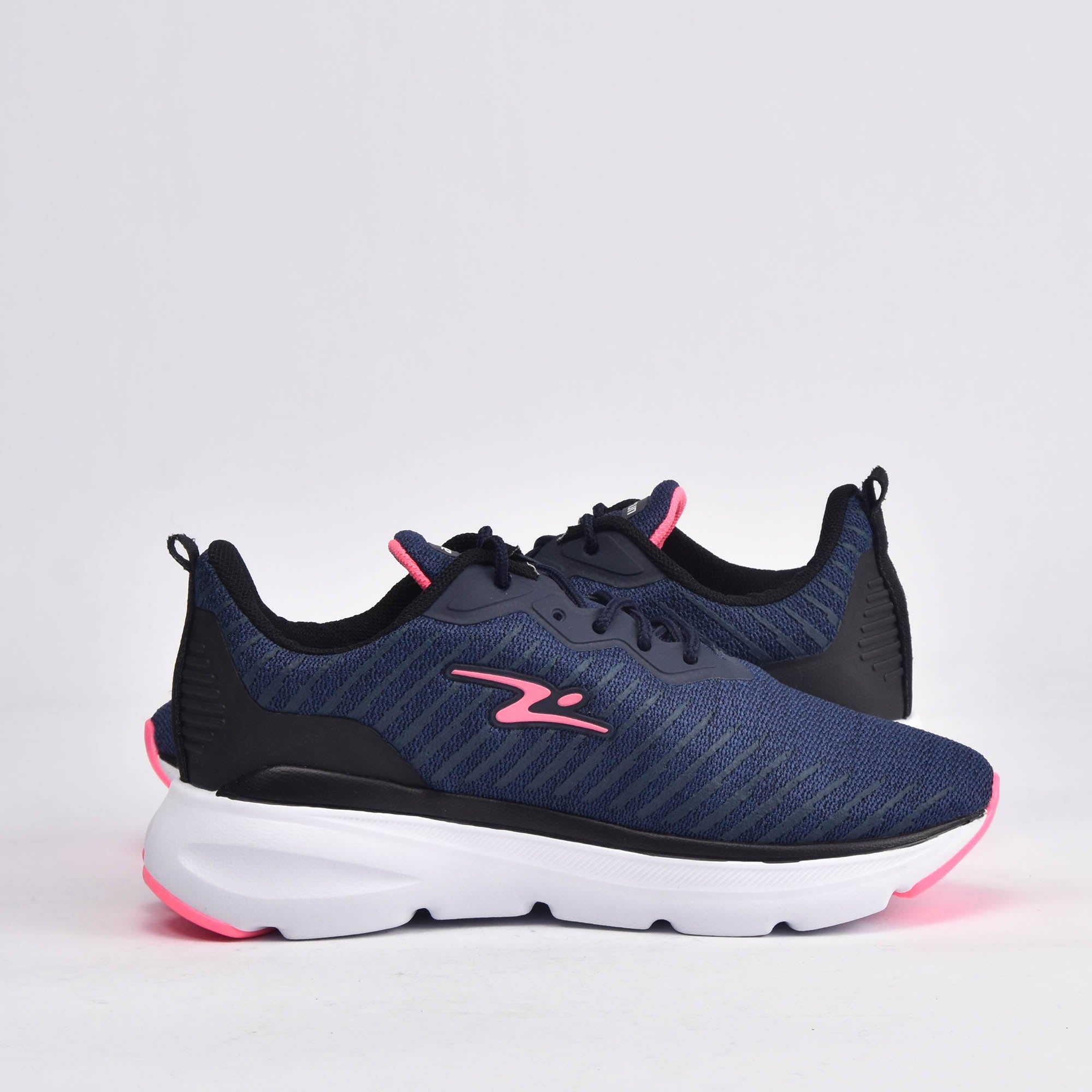 ADRUN FIT ENERGY: 10003F-913