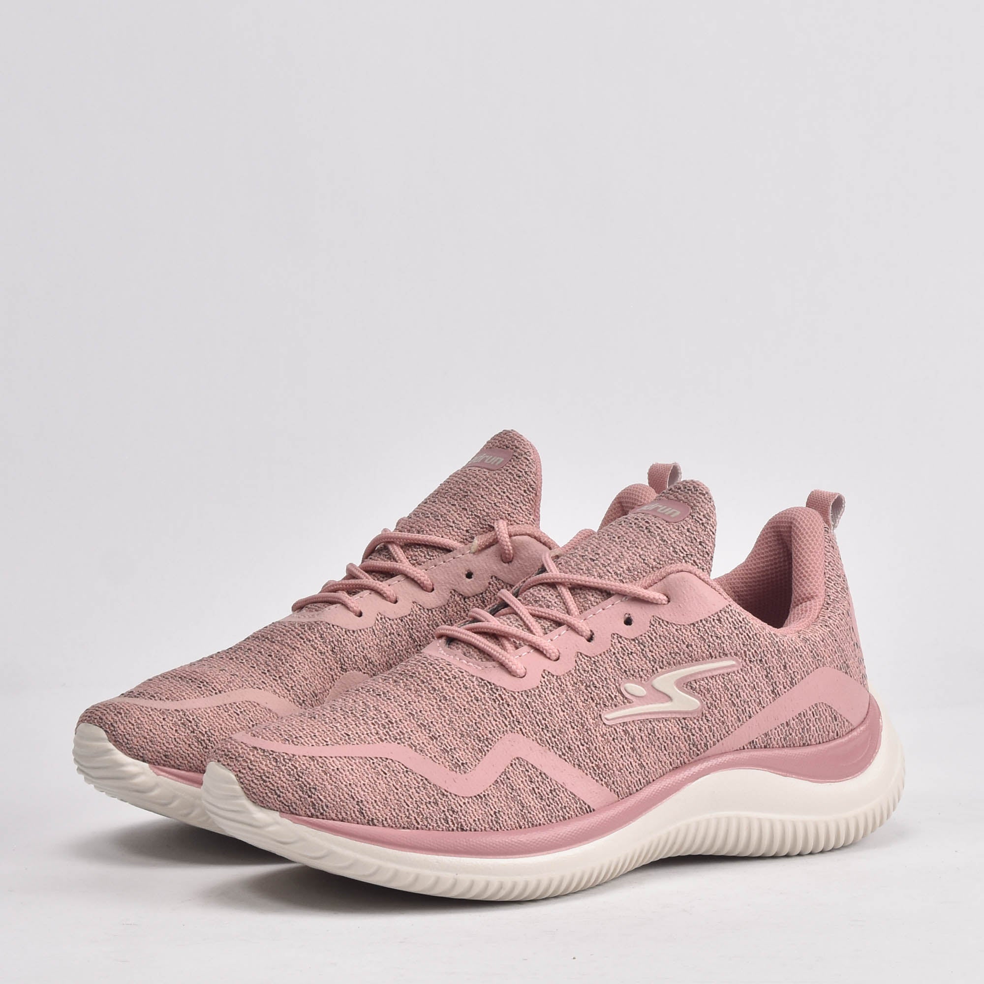 ADRUN TENIS FIT: 8416F-721