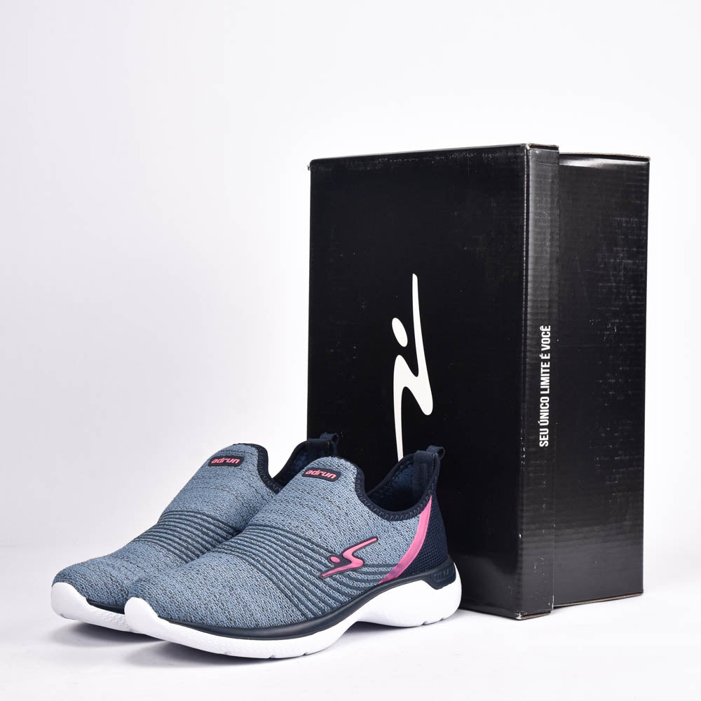 ADRUN TENIS FIT DAY: 9013F-1531