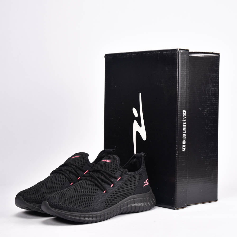 ADRUN TENIS FLEX UP: 8626F-093