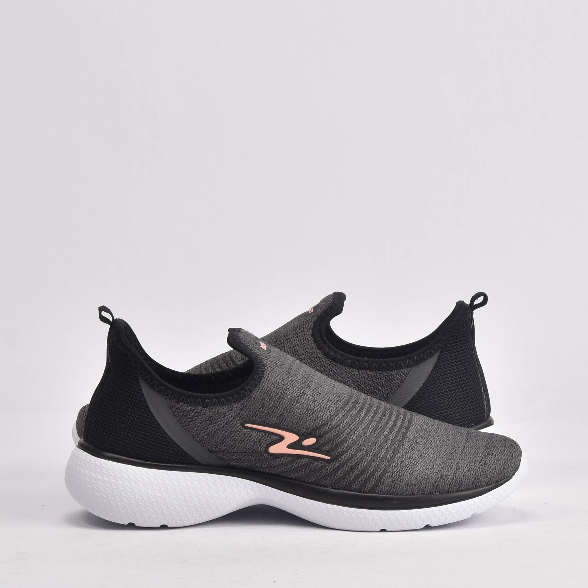 ADRUN TENIS FIT DAY: 9013F-1573