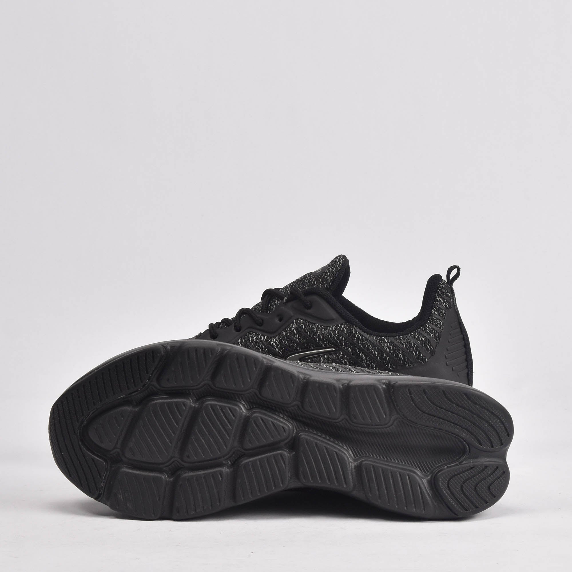 ADRUN FIT ENERGY: 10003F-002