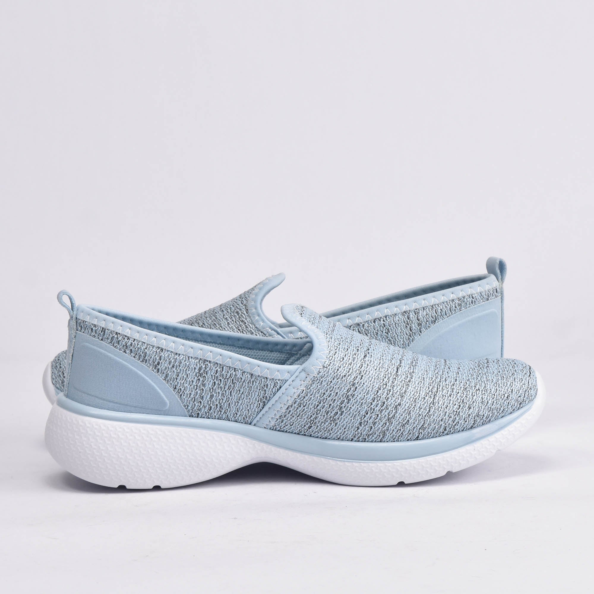 ADRUN TENIS FIT DAY: 9009F-351