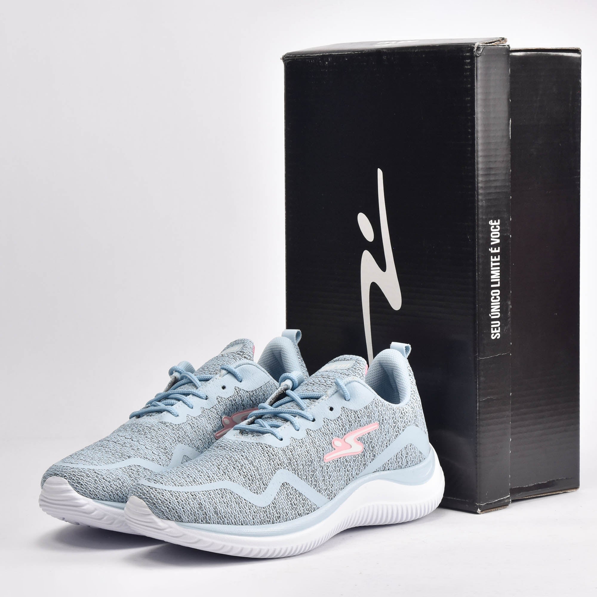 ADRUN TENIS FIT: 8416F-1389