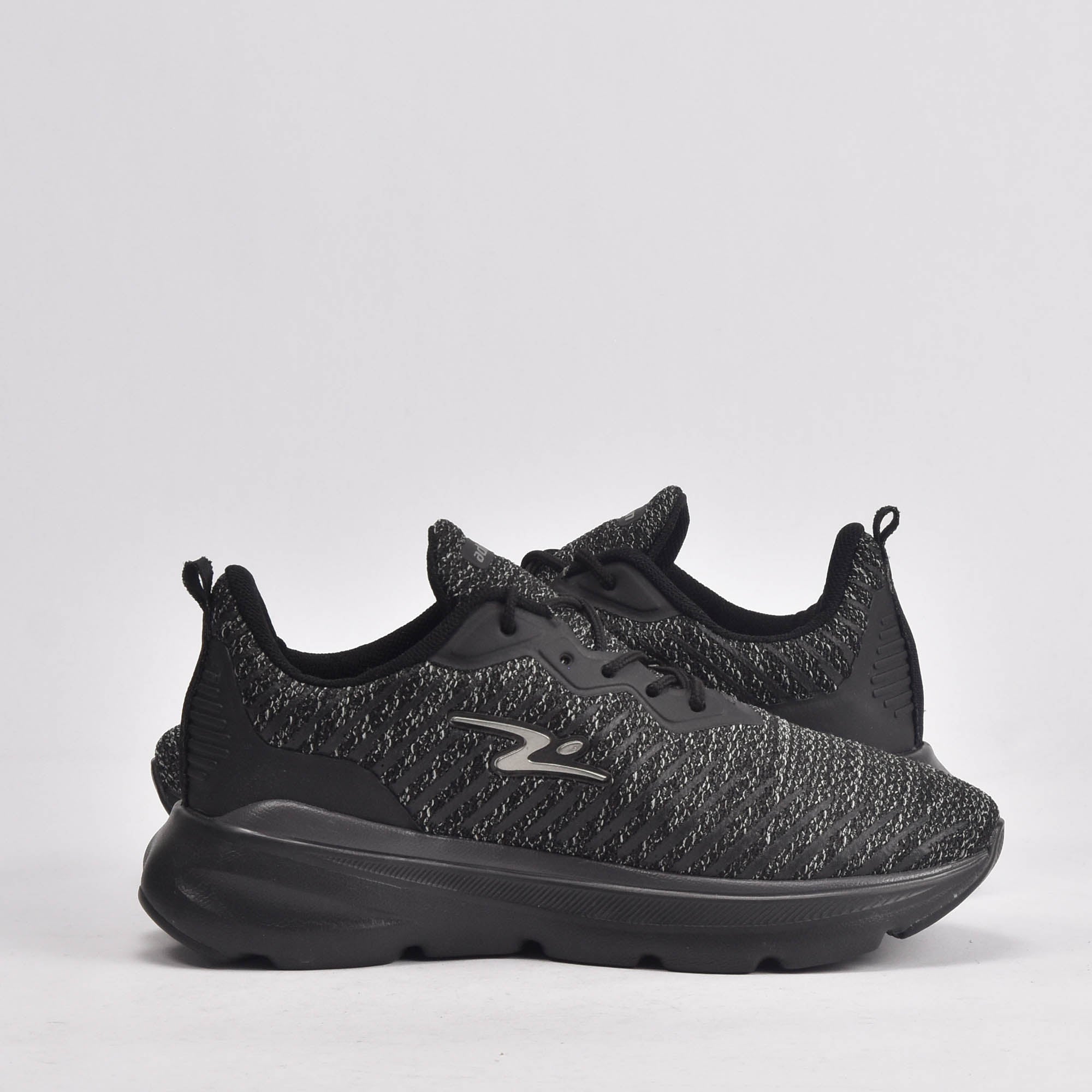 ADRUN FIT ENERGY: 10003F-002