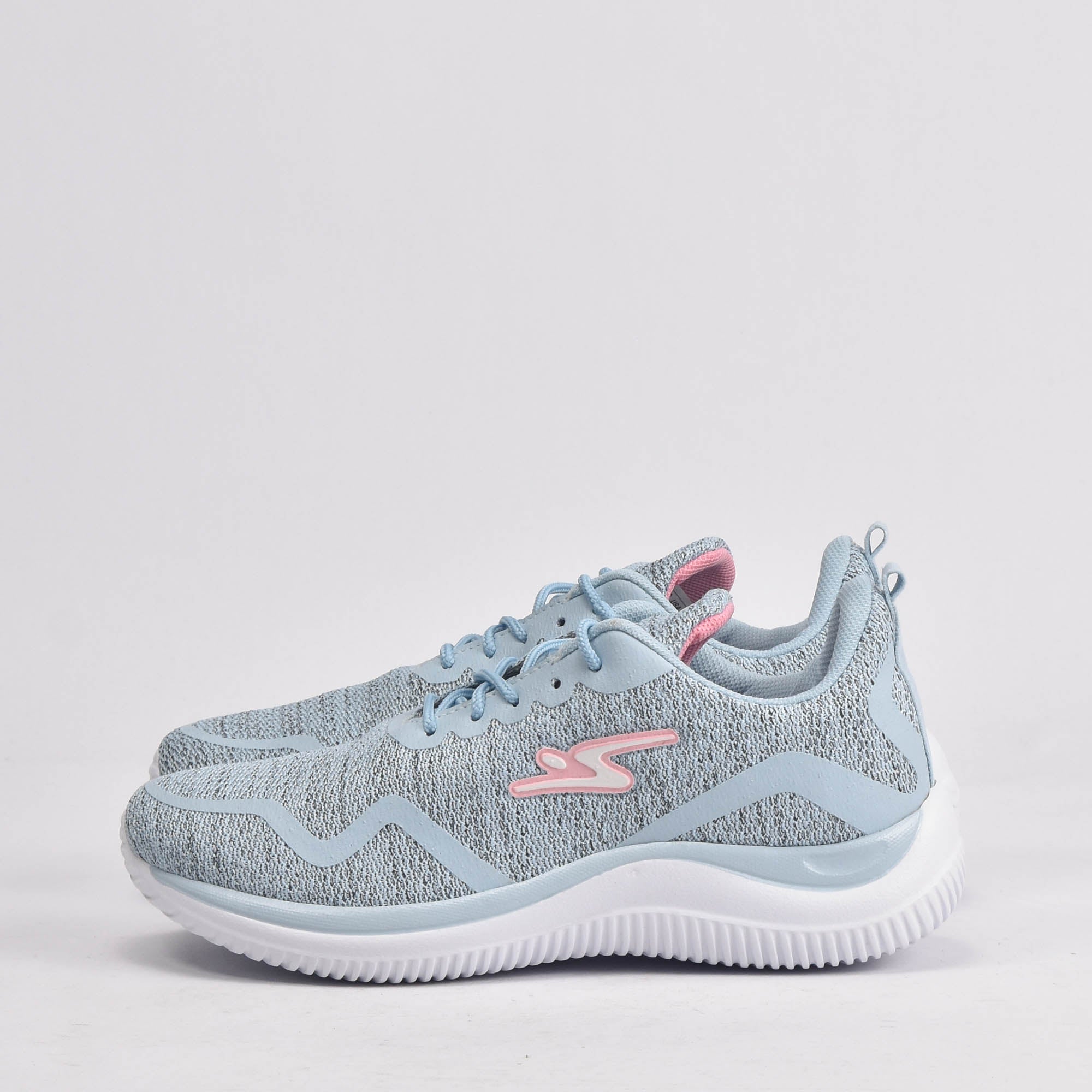 ADRUN TENIS FIT: 8416F-1389