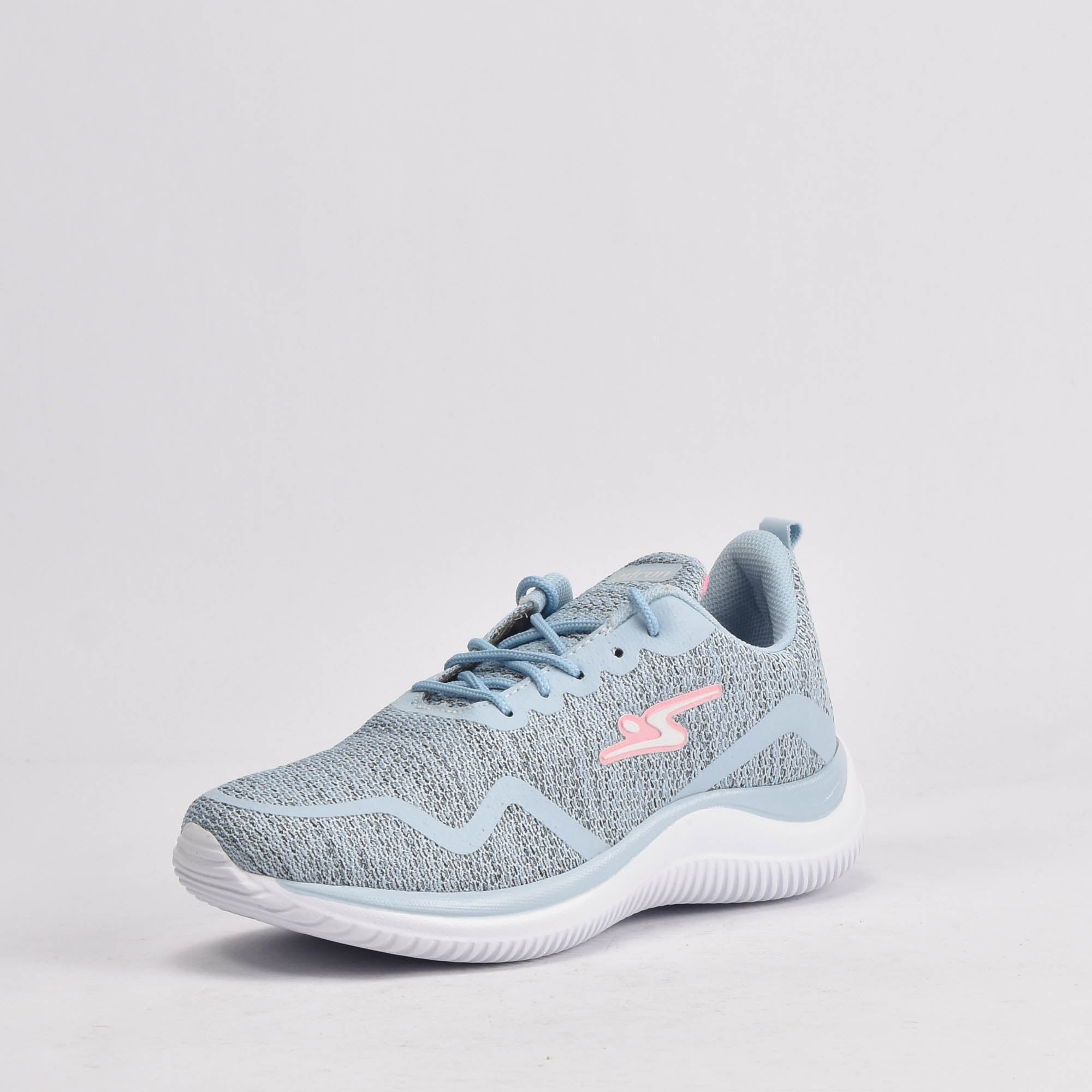 ADRUN TENIS FIT: 8416F-1389