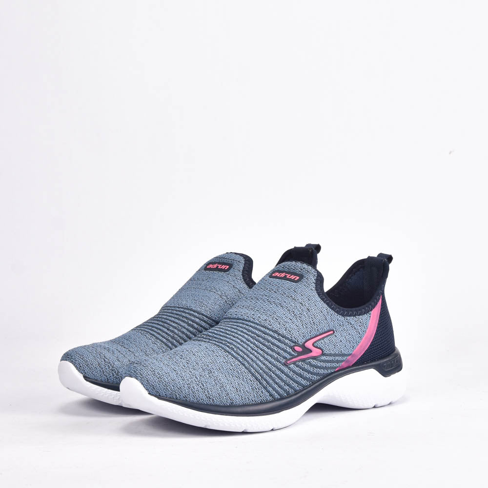 ADRUN TENIS FIT DAY: 9013F-1531