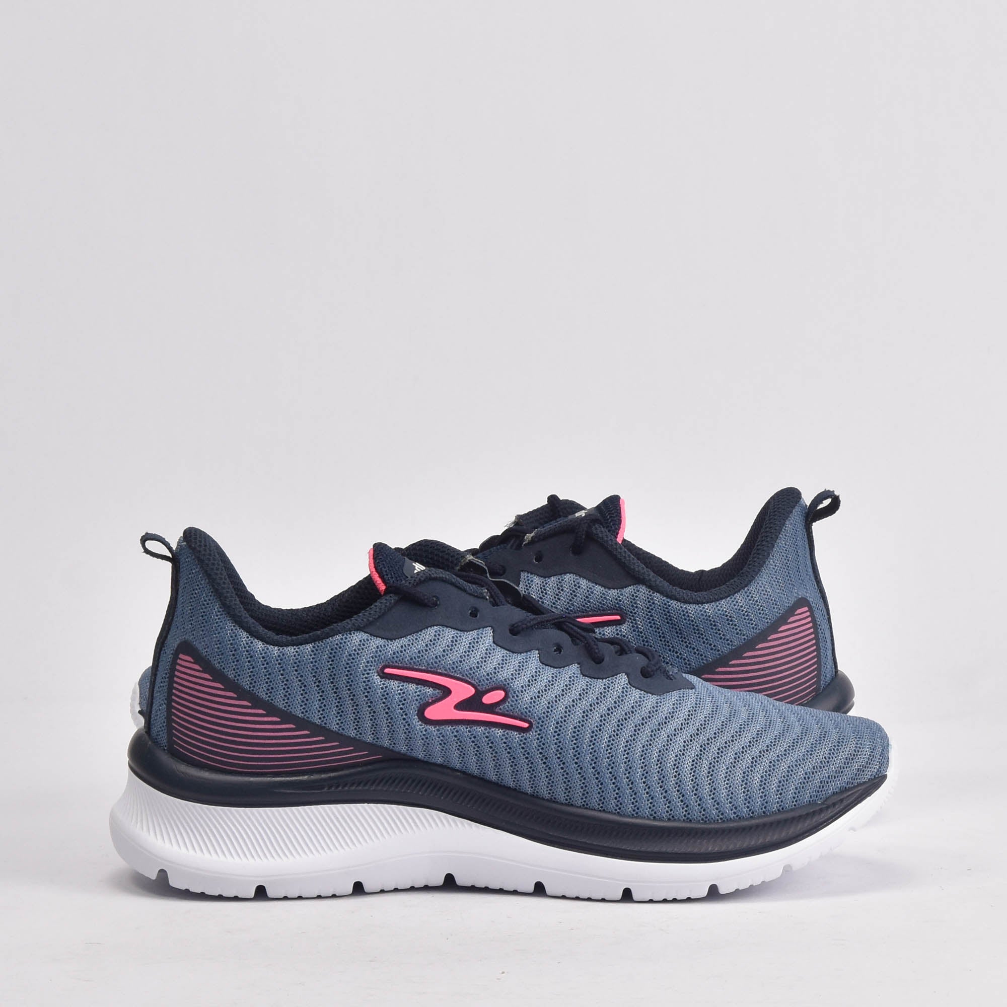 ADRUN TENIS FLEX GO: 9807F-1027