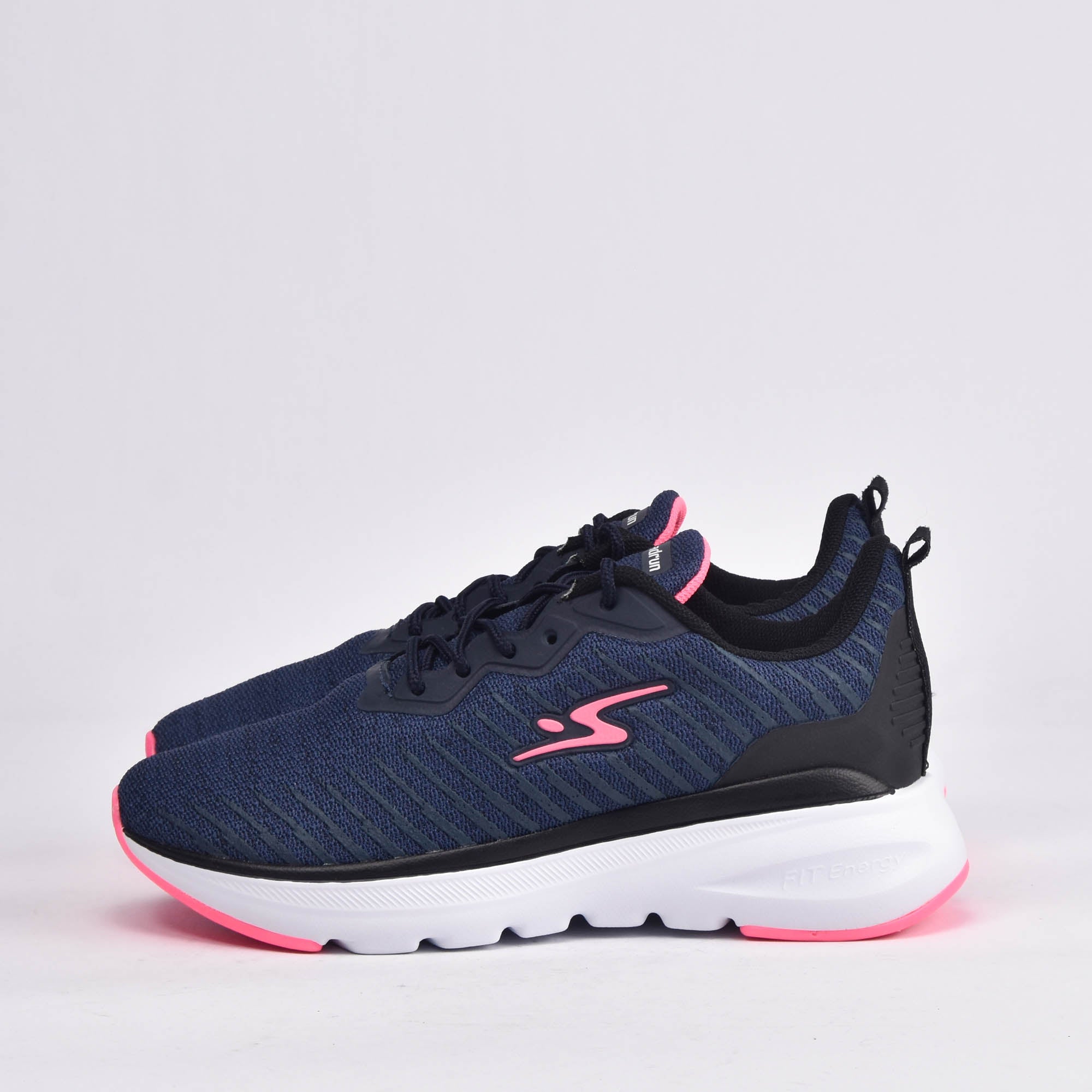 ADRUN FIT ENERGY: 10003F-913