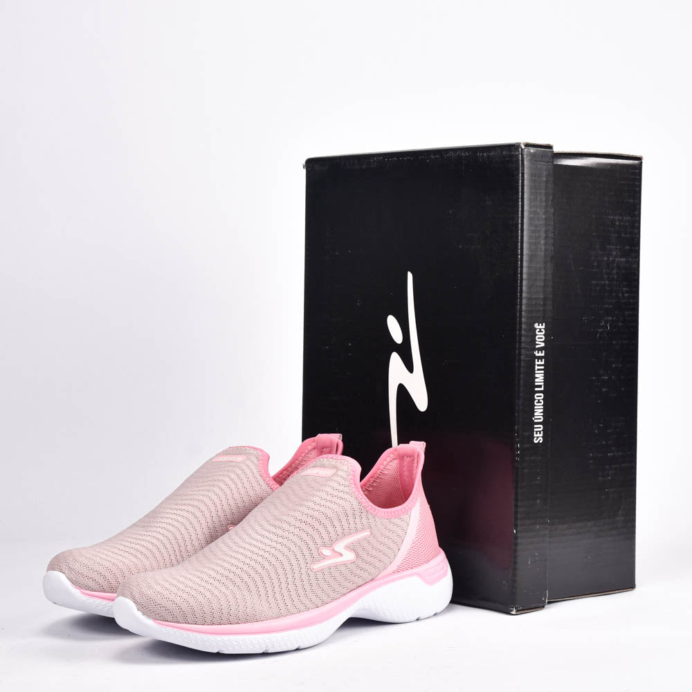 ADRUN TENIS FIT DAY: 9012F-1572