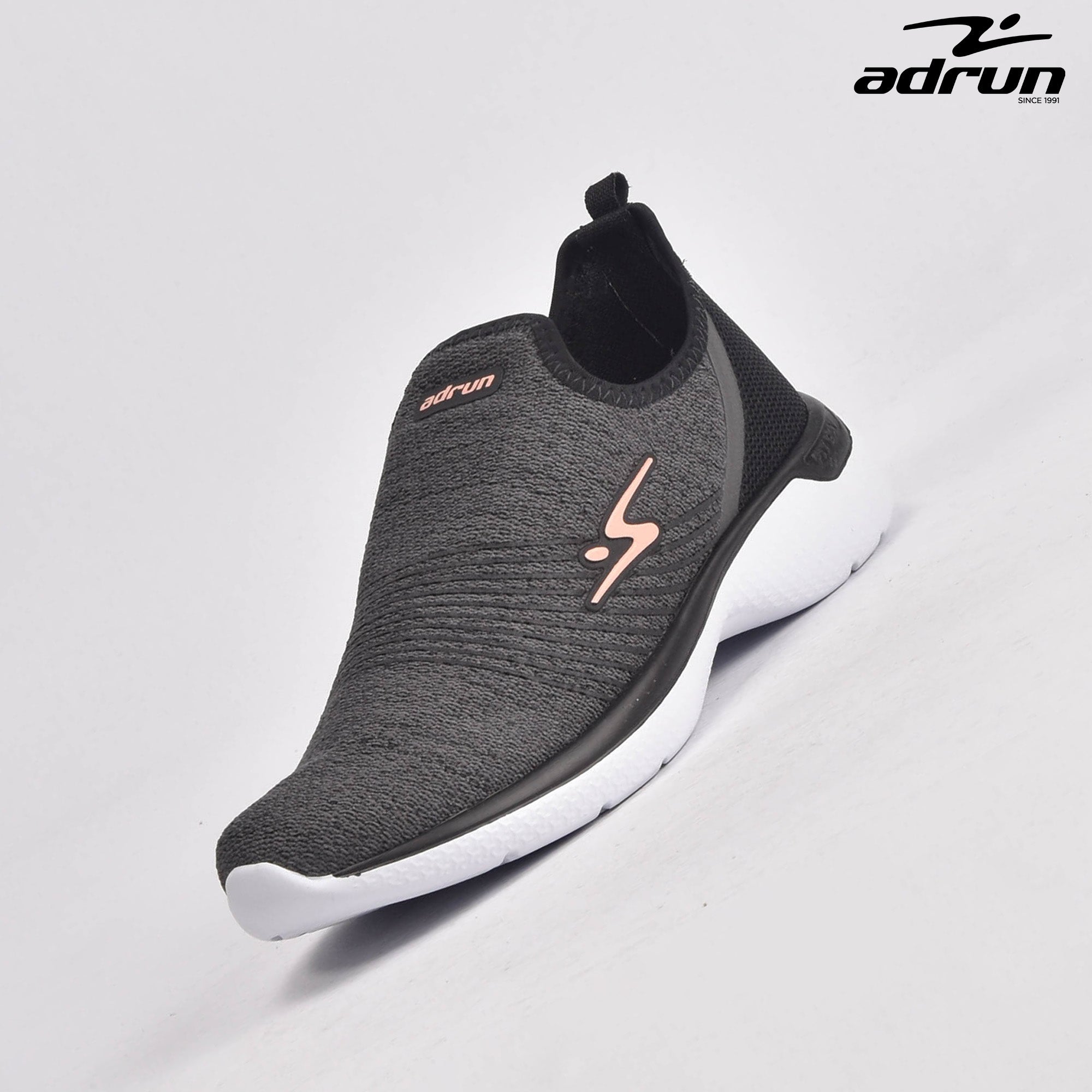 ADRUN TENIS FIT DAY: 9013F-1573