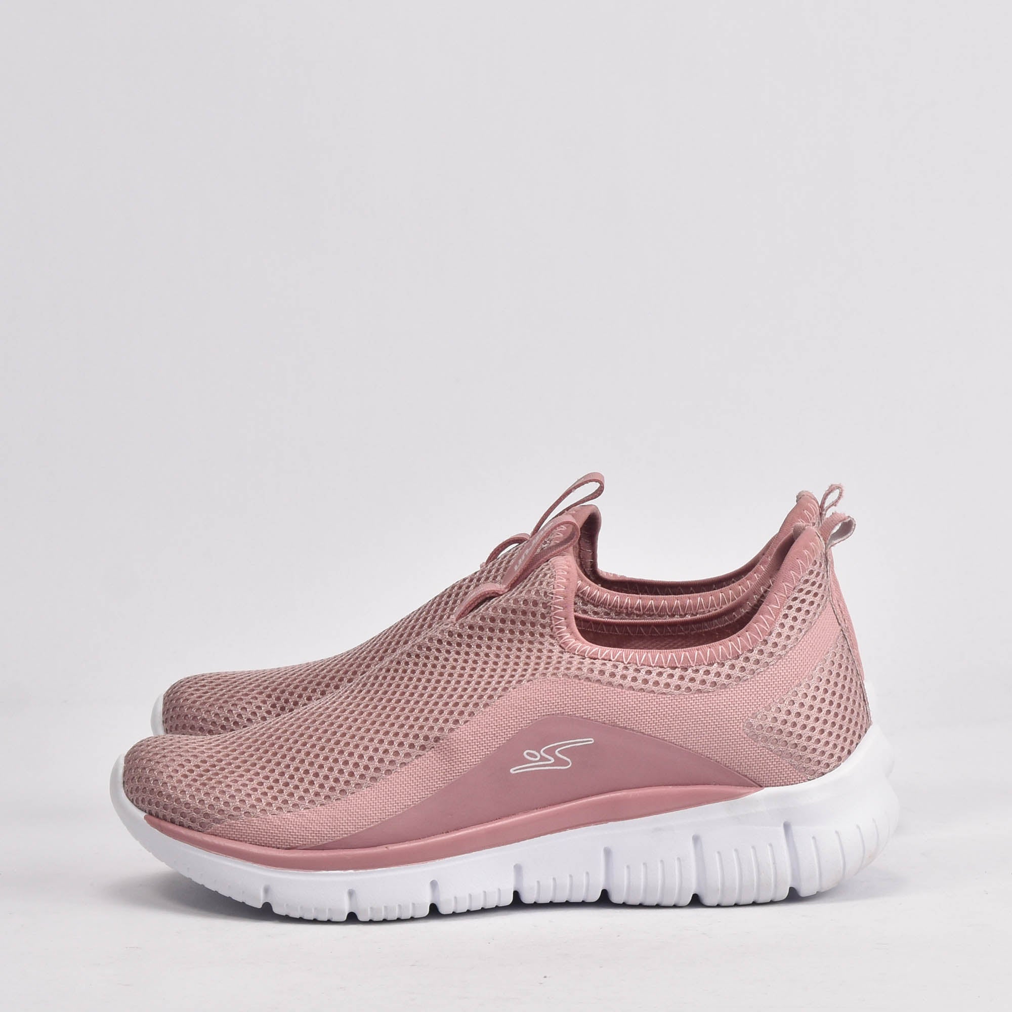 ADRUN TENIS FLEX MOOVE