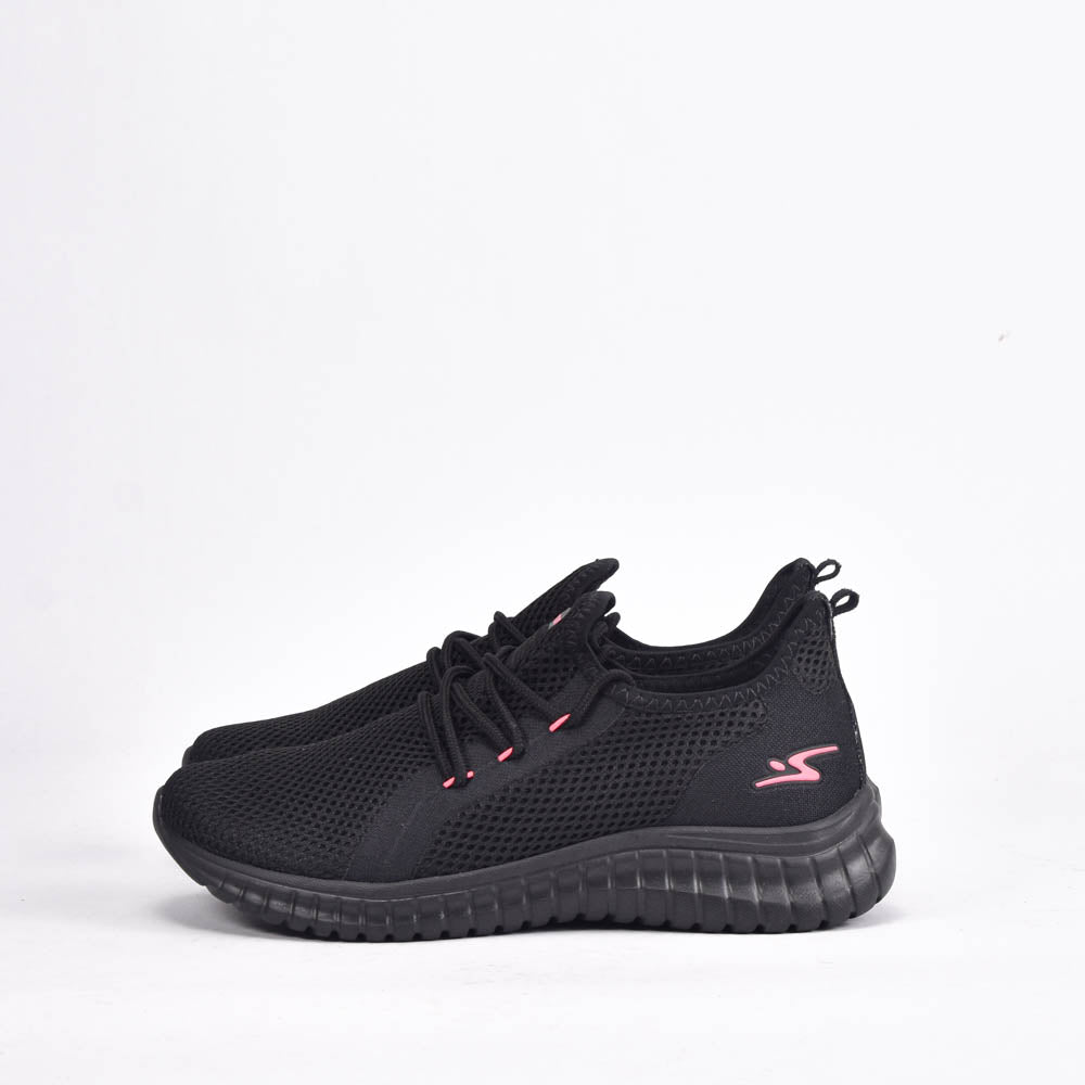 ADRUN TENIS FLEX UP: 8626F-093