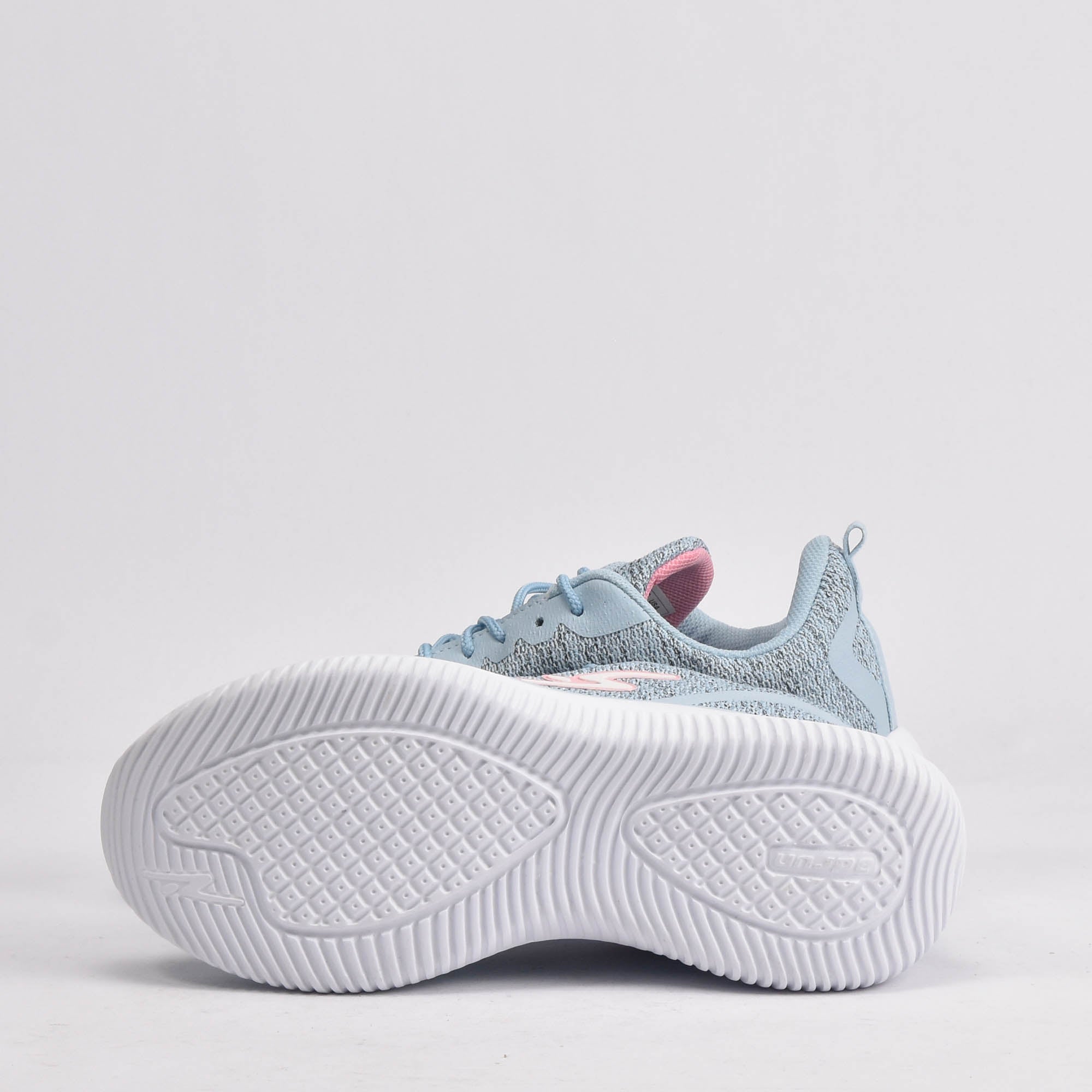 ADRUN TENIS FIT: 8416F-1389