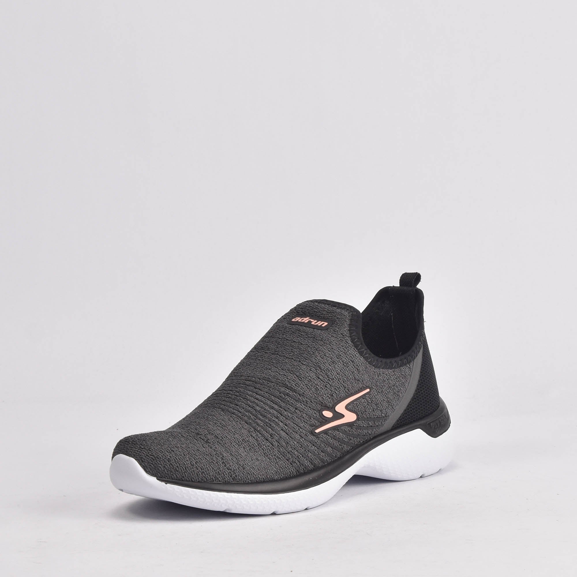 ADRUN TENIS FIT DAY: 9013F-1573