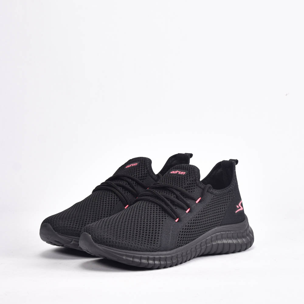 ADRUN TENIS FLEX UP: 8626F-093