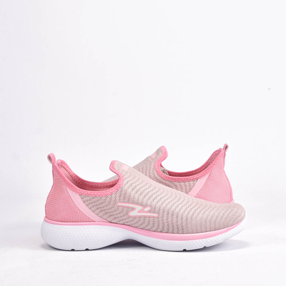 ADRUN TENIS FIT DAY: 9012F-1572