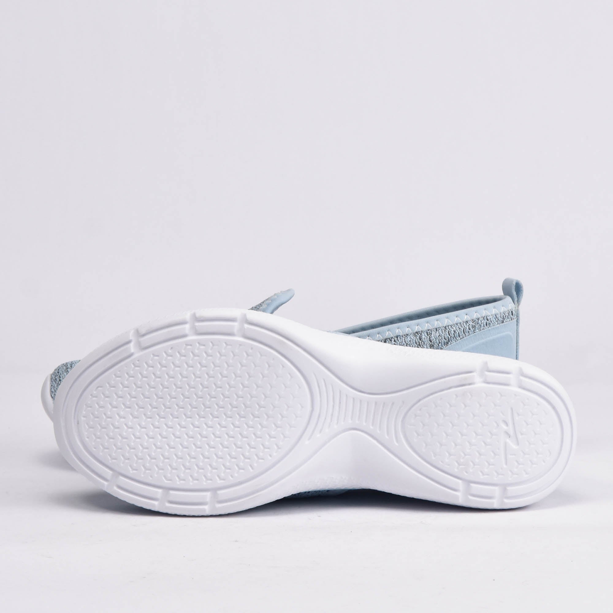 ADRUN TENIS FIT DAY: 9009F-351