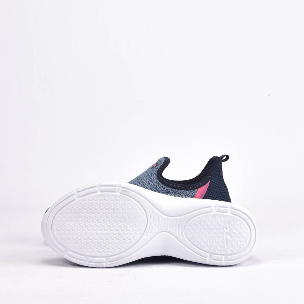 ADRUN TENIS FIT DAY: 9013F-1531