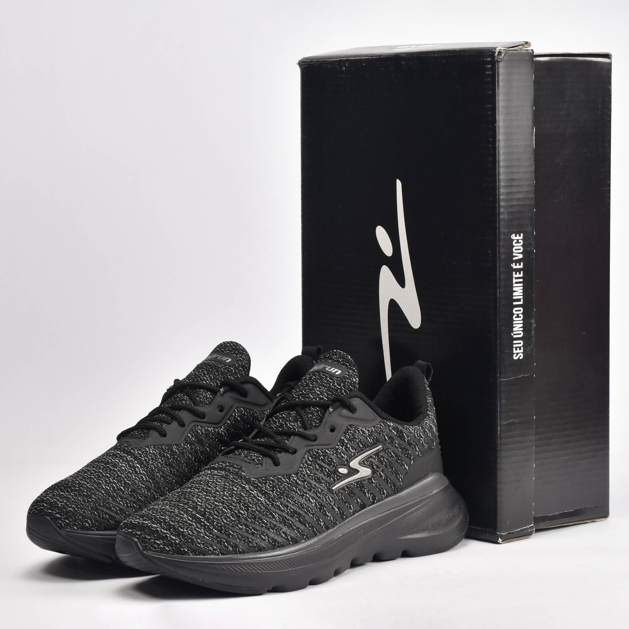 ADRUN FIT ENERGY: 10003F-002