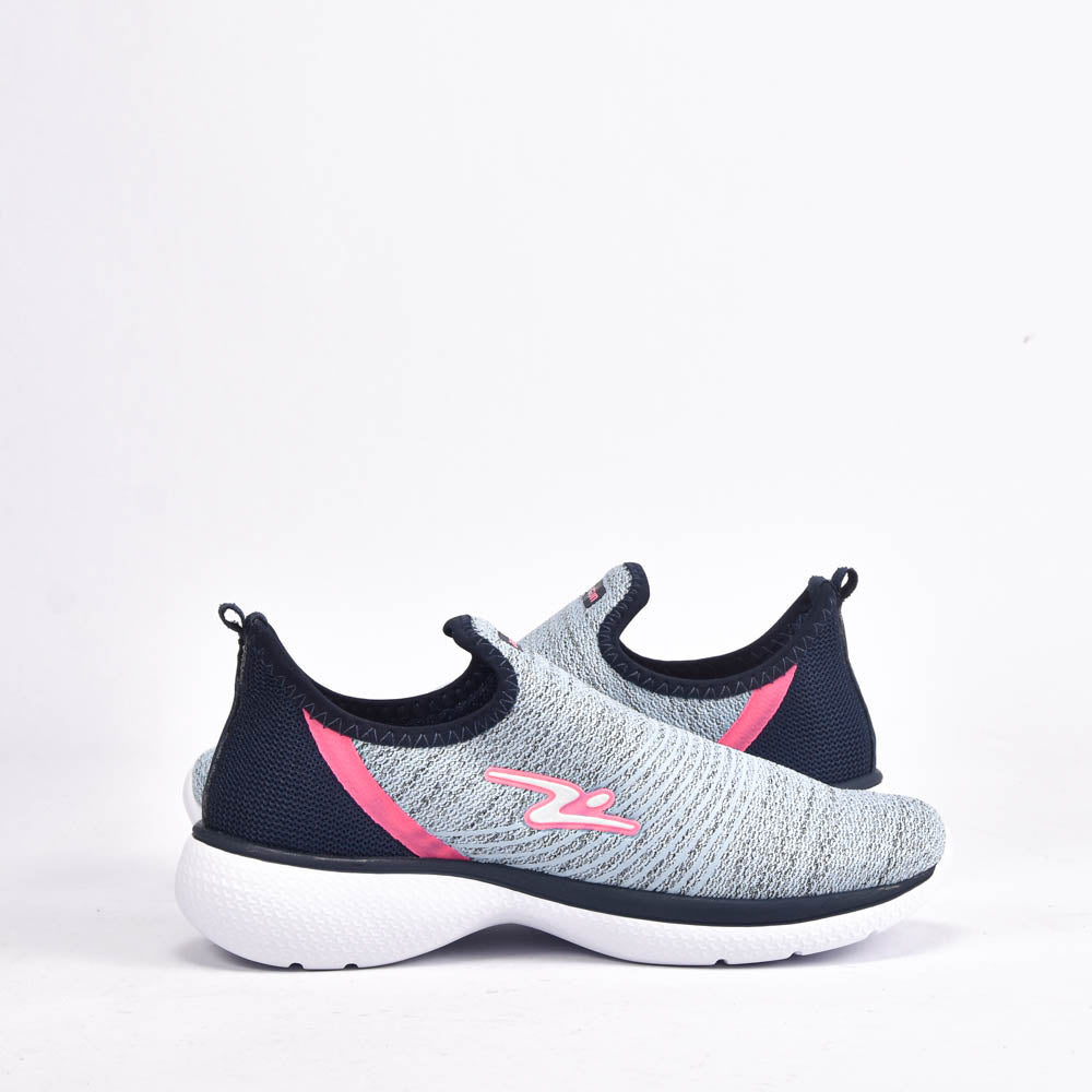 ADRUN TENIS FIT DAY: 9013F-1048